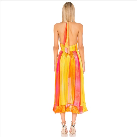 Rococo Sand - Picture 3 of 13